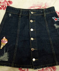 �����˵�ţ��ȹ���ö����Լ�DIY�ƶ��͸���Сͼ�������ɰ�