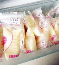 ޶û̿Խ䲻ĸ鵽׸ź