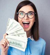 好奇问下大家,年薪18万到20万在重庆市区算不算高薪?