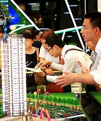 房子真的拖越久越买不起,还没有下手的人真的可以下手了