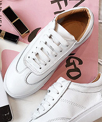 ٴÿֺôСЬţкôָЬЬ