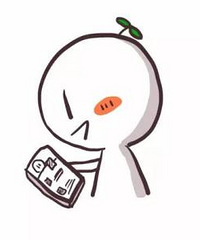 一个国外旅游的同事今天发了73条朋友圈了,能破世界纪录吗?
