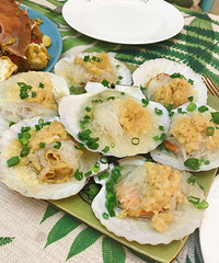 ��ĩ���纣�ʴ�ͼ����͵���+������ֱ��������