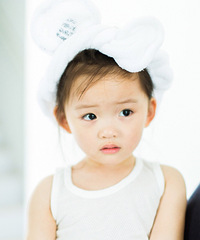 ����С��������