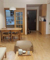 ��ʽMUJI�磬�ɾ������ֱ������2017-1ϲ������Ҵ�����