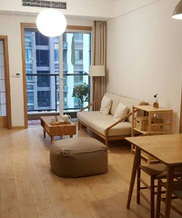 ��ʽMUJI�磬�ɾ������ֱ������2017-1ϲ������Ҵ�����