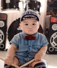 ���ᵽ�׶ϲ�����