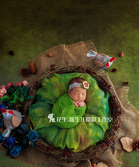 ������������