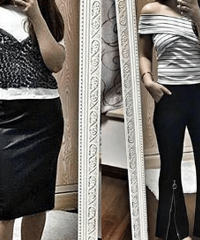 ������¼�Լ��Ĵ��Ĵ���һ᲻���ڸ���Ӵ