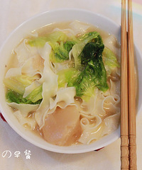 ☆是早餐情书,也是妈妈的味道☆--朵拉の早餐记录(持续更新..)
