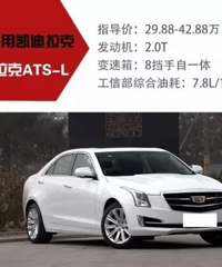 你敢买入门级的豪华品牌?我怕你承担不起后期保养的费用!