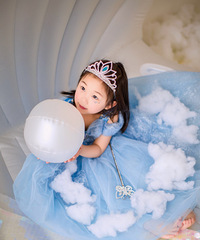 СŮ����д�漯