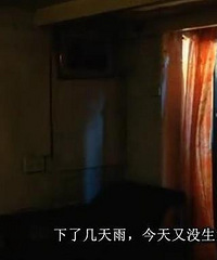 【图解电影】《恐怖鸡》有点变态,胆小慎入!