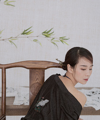我和她的”三生三世“