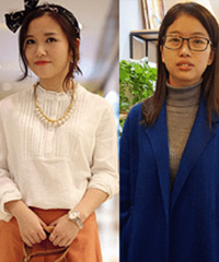 �������Ѹ��������͡���ױ��������