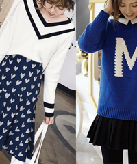 ����ܰ���������Щ�����������İ�Ʒ����Ư���·�Ϊ��