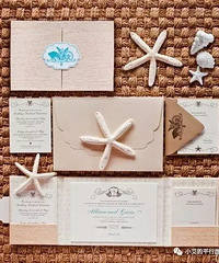 ����Ҫ�ĺÿ��������ϲ�Ǻ�ͨͨ������