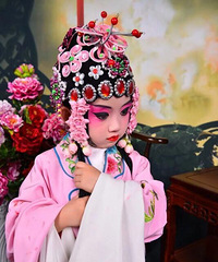 ��������������һ�����䷶