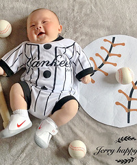 �ļ��ĵı��������ա������㡭