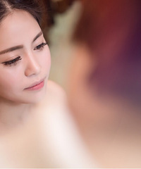 ʮ꣬ڵȵ-----ʰ⡾۸ױ