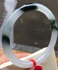 ����Ҫ������?