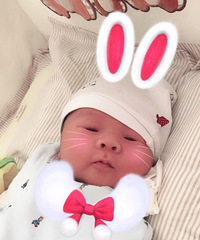 �����ң����ֱ��ߵ���������