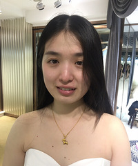 【直播】新娘大变身第8期直播中,看120斤新娘变身纸片人