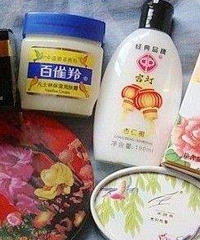 大家都来推荐推荐,性价比高的国产护肤品吧