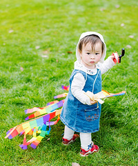 ���빫԰����������С�ǹ�