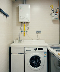 uĸɽϵִŷv2017-1ϲҴ