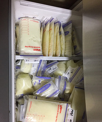 ��Ҳ��˵˵����׷��·��������ܶ���ĸ��·�ϵ�������һ�������