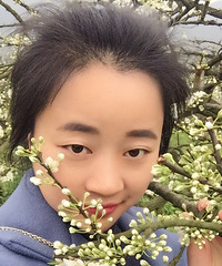 87年兔子,短婚无孩!身高158!学校上班!希望遇到有缘人