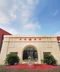 约克郡人民小学指标2018年就要变了?买房不能承诺读人小了
