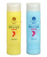 日韩产品不买了,留言推荐值得购买的国货吧,吃的用的都行