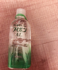 日本就是一场根本停不下来的买买买の旅