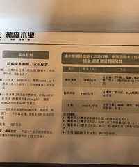 收录--更新——有阁楼有花园的小资梦想家【日