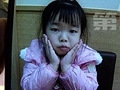 女童幼儿园离奇身亡
