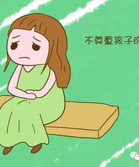 童年悲惨感觉不到父母的爱,真的是假爸妈吗