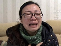 重庆5岁女童幼儿园离奇身亡,母亲的发声让人心碎