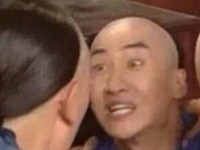 女子睡觉打鼾,丈夫把她掐死了,你们一般怎么处理的?