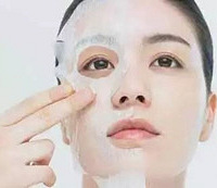 为什么我每次用面膜皮肤都有点刺痛,你遇到过这种情况吗