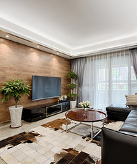 �Դ˼��� ������ͬ���Ҹ����ͥ����2017-1ϲ������Ҵ���