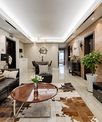 �Դ˼��� ������ͬ���Ҹ����ͥ����2017-1ϲ������Ҵ���