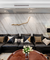 �Դ˼��� ������ͬ���Ҹ����ͥ����2017-1ϲ������Ҵ���