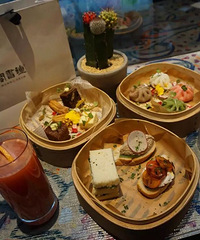 All about 减肥