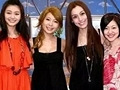 姐妹淘撕破脸再没聚过