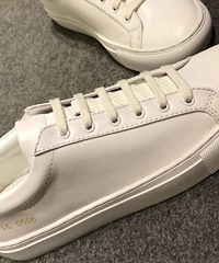 Ϳʹֲ׹ʱСЬųʱŶ