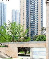 �����ʮ�ĳǵĶ��ַ�û��л����Сѧָ�꣬����Ҫ��200��