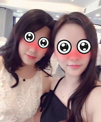 All about 减肥