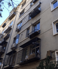 3���������ڵ۶��ӷ�������260��ķ��ӣ�����520����